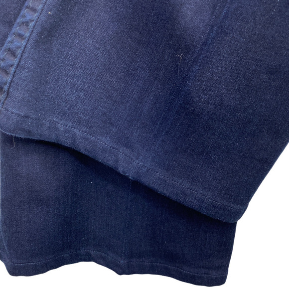 Kut from the Kloth Nicole High Rise Boot Jean 4 - Picture 7 of 9